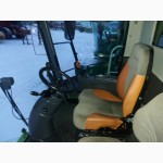 Продам комбайн Claas Lexion 600