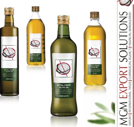Оливковое масло - azeite portugu 234; s