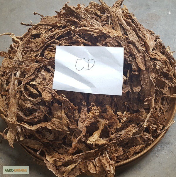 Фото 10. Табак Листовой Оптом от 20 тонн из Индонезии – Jatim VO – ферментированный, Индонезия