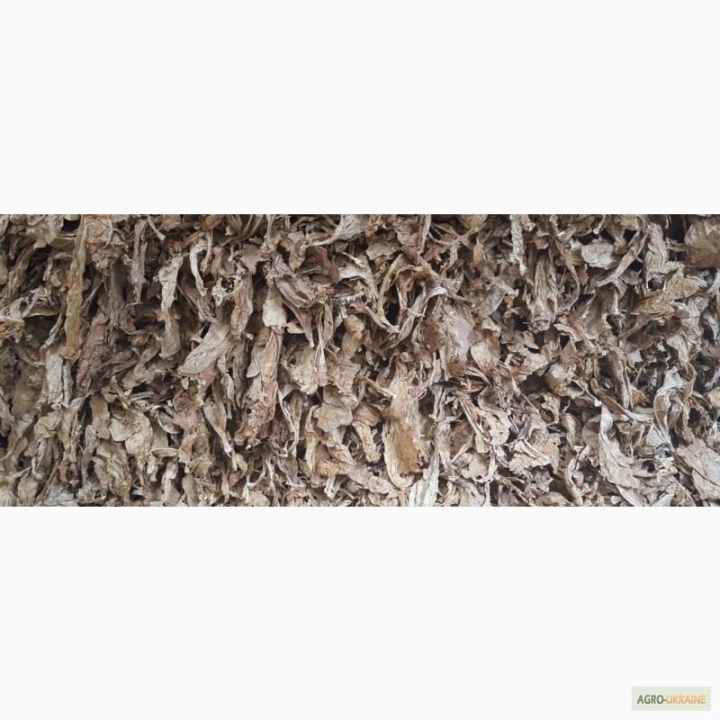 Фото 13. Табак Листовой Оптом от 20 тонн из Индонезии – Jatim VO – ферментированный, Индонезия