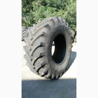 Продам шины б/у Starmaxx TR-110 650/85R38