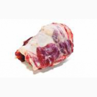 ООО« Амтек Трейд» предлагает замороженные говяжьи субпродукты
