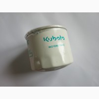 Фильтр масляный KUBOTA W21ESO1640