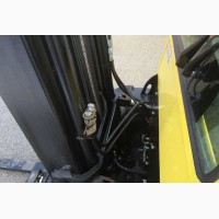 Вилочный погрузчик Hyster H 3.5 FT