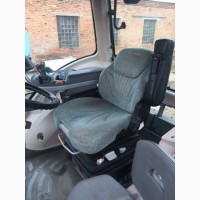 Трактор Fendt 936 vario