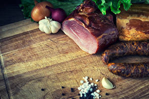 Фото 3. Продам субпродукты, колбасу, паштет, тушенку и рыбу от поставщика