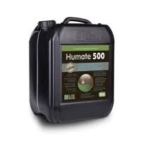 Продам Humate 500 (Гумат 500) (10 л.), Life Biochem