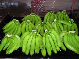 Фото 2. Продаем бананы из Турции