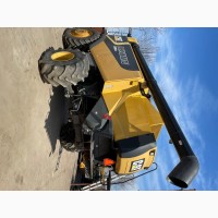 Комбайн Claas Lexion 580 2010р