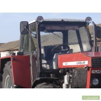 Продам трактор URSUS 1224