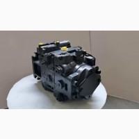 Ремонт гидронасосов Sauer Danfoss 90R75