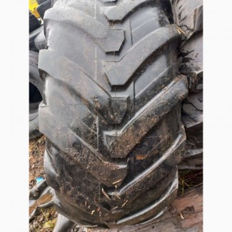 Бу шина 480/80R26 (18.4R26) Michelin XMCL