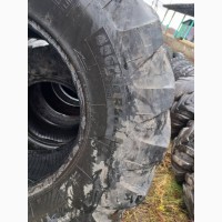 Бу шина 480/80R26 (18.4R26) Michelin XMCL