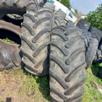 Бу шина 500/85R24 Mitas SVT 177А8