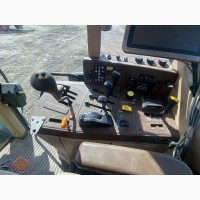 Трактор John Deere 6910 S, . 2001 р.в., потужність 160к.с., КПП Поверквад. Компресор