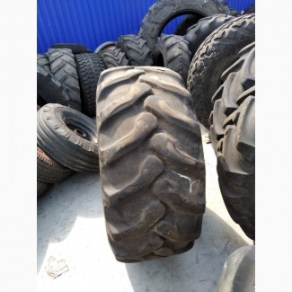 Бу шина 19.5L24 (500-70р24) GoodYear