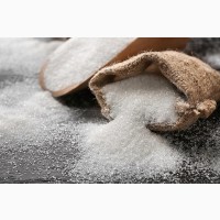 Польська фірма YUKON закупить цукор на ЕКСПОРТ