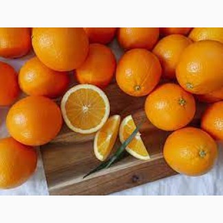 Продам Апельсин
