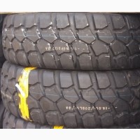 Шина 335/80R20 365/80R20 365/85R20 14.00R20 16.00R20