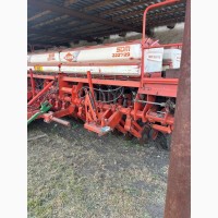 Kuhn SDM 2227/29