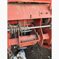 Kuhn SDM 2227/29