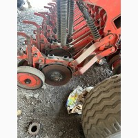 Kuhn SDM 2227/29