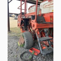 Kuhn SDM 2227/29