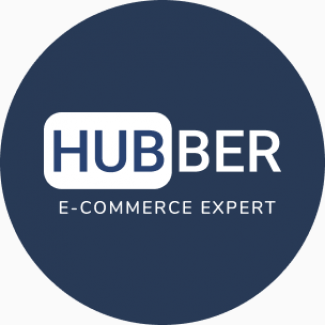 Інтеграція Hubber з BAS/1C