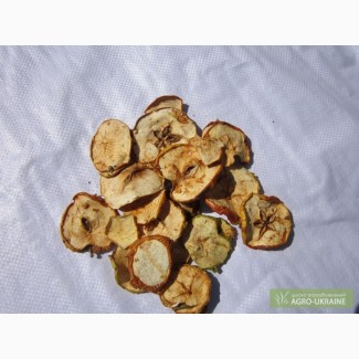 Продам Сухофрукты сушеные груши, сушеные яблоки, сушка компот, слива