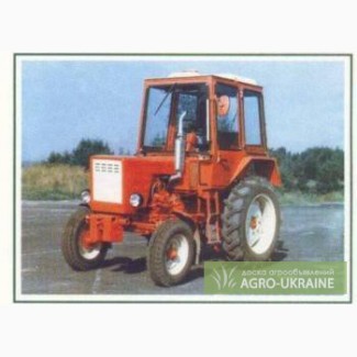 Продам трактор ХТЗ Т-25
