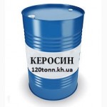 Продаем ДТ (Евро 5) оптом с базы в Харькове +масла, смазки, тосол, керосин