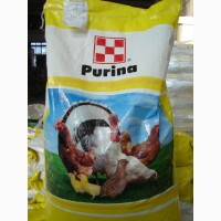 Премикс для кур несучек Purina