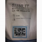 Продам гібрид соняшника G Host SUNLIT (GS 29032) Канада