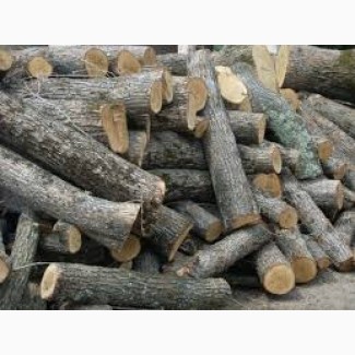 Продам дрова дешевле чем у других