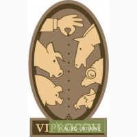 Комбикорм Viprocom