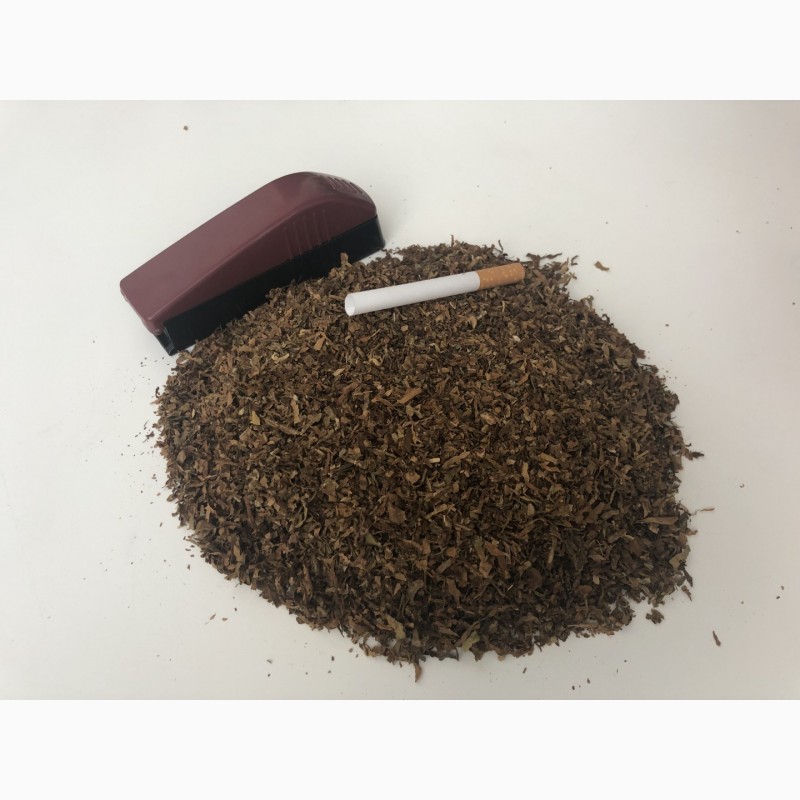 Мак табак табак на развес для сигарет
