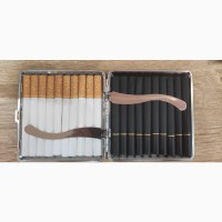 Табак по доступной цене каждому! Мальборо, Вирджиния, Винстон, Прима, Кемел+Все аксессуары