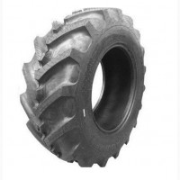 Шина 400/80R24 Advance R-4E (162A8, TL)