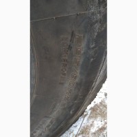 Шина 295/80R22, 5- 152/148M 315/70 R 22, 5