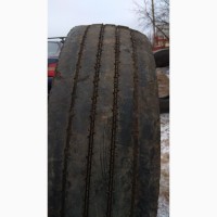 Шина 295/80R22, 5- 152/148M 315/70 R 22, 5