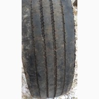 Шина 295/80R22, 5- 152/148M 315/70 R 22, 5