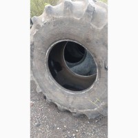 Шина бу 800/65R32 (30.5L-32) Firestone