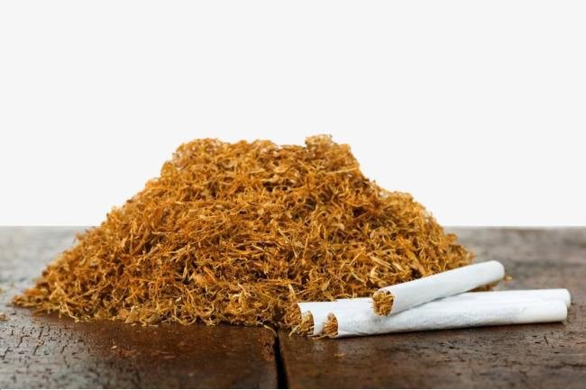 Фото 2. Табак, тютюн оптом Ферментированный Отличное качество хорошая цена
