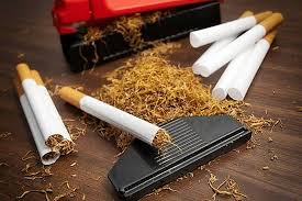 Фото 3. Табак, тютюн оптом Ферментированный Отличное качество хорошая цена