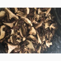 Продам польські гриби сухі