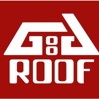 Good Roof