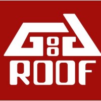 Good Roof