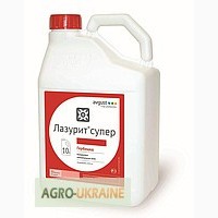 Лазурит Супер к.н.е