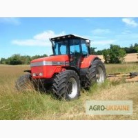 Massey Ferguson 9240