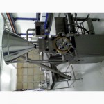Продам оборудование для производства сахара рафинада